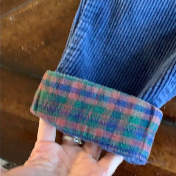 OshKosh B’Gosh size 2T vest/pants - Picture 9 of 10